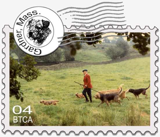 2004 Design
